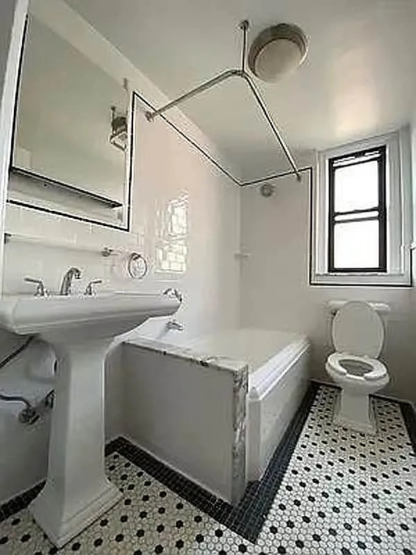 Gramercy East 21st Street - Photo 4