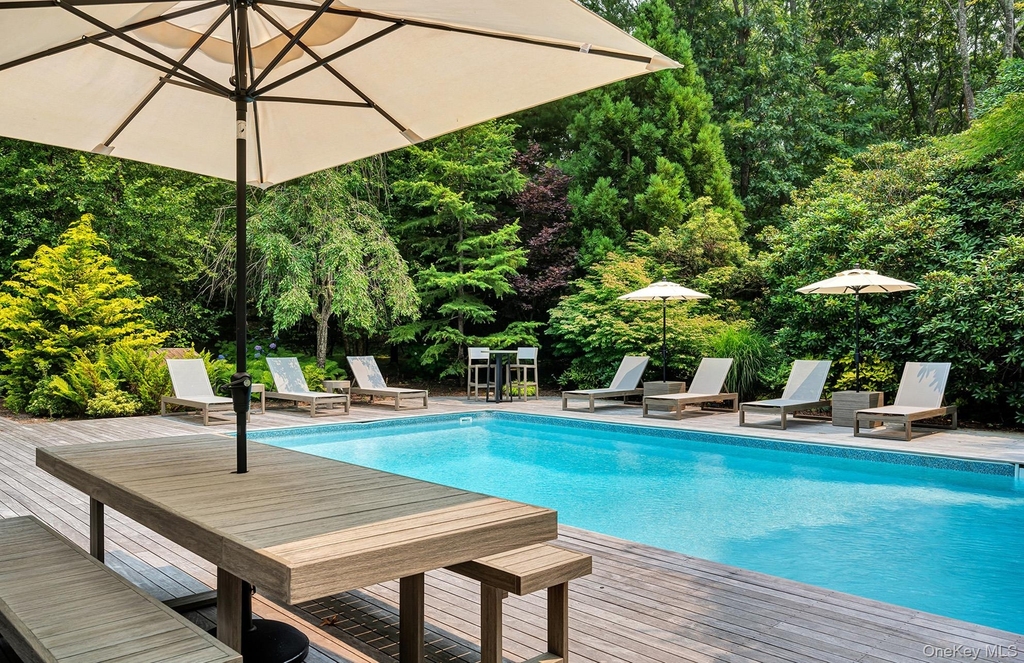 8 Foxglove Road - Photo 13