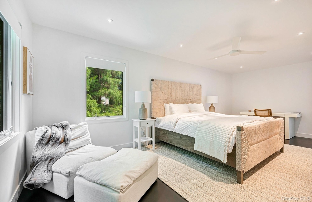 8 Foxglove Road - Photo 11