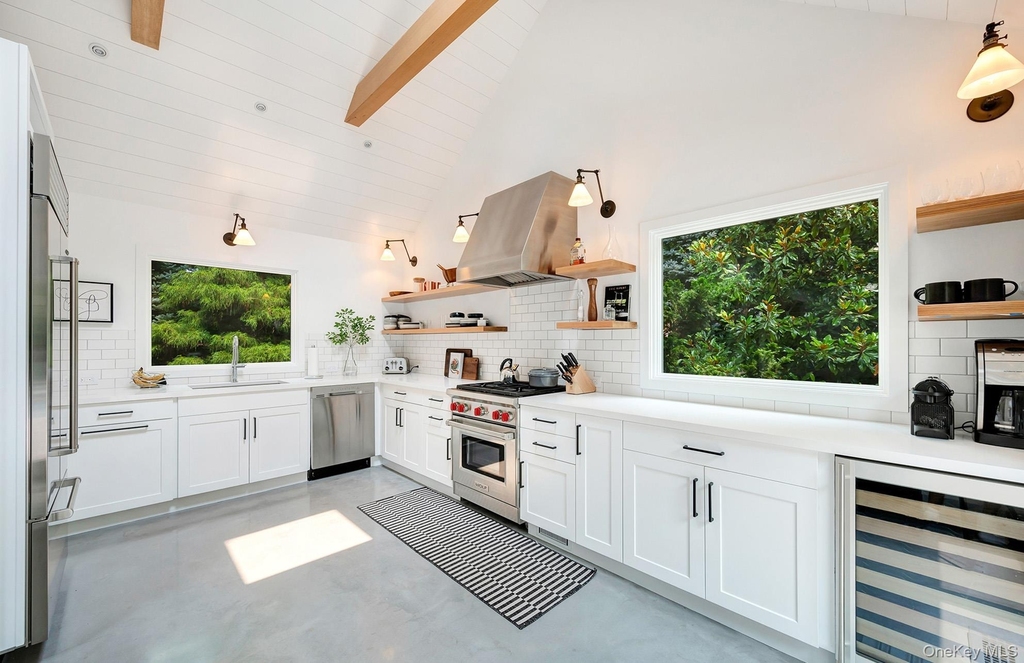 8 Foxglove Road - Photo 7