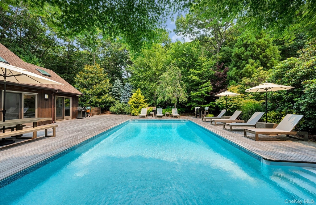 8 Foxglove Road - Photo 14