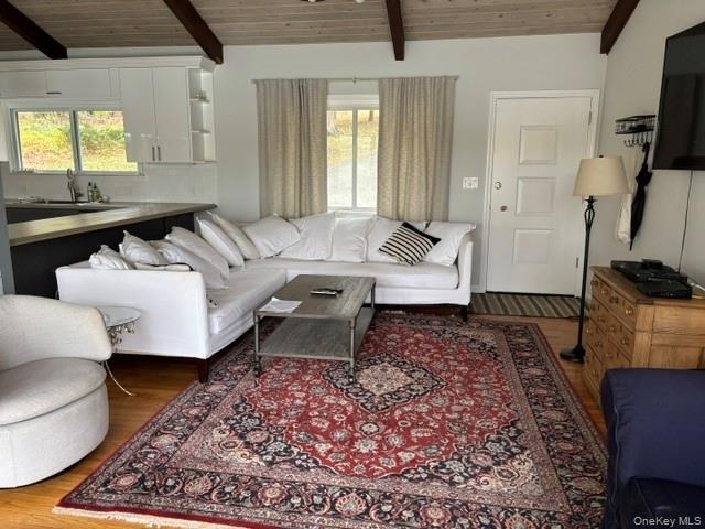 57 Truesdale Lake Drive - Photo 1