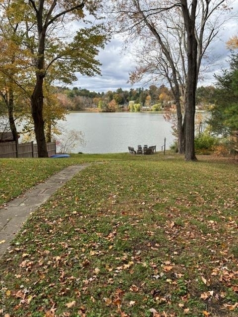 57 Truesdale Lake Drive - Photo 11