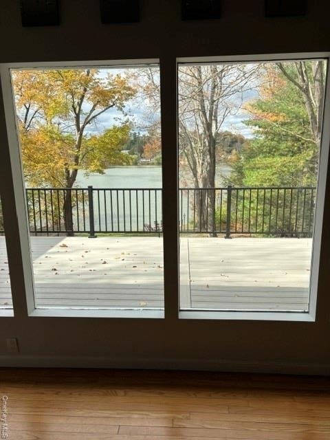57 Truesdale Lake Drive - Photo 3