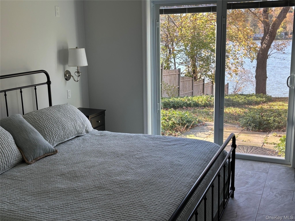 57 Truesdale Lake Drive - Photo 8