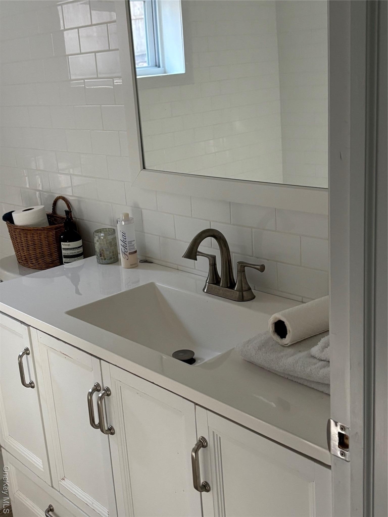 57 Truesdale Lake Drive - Photo 9