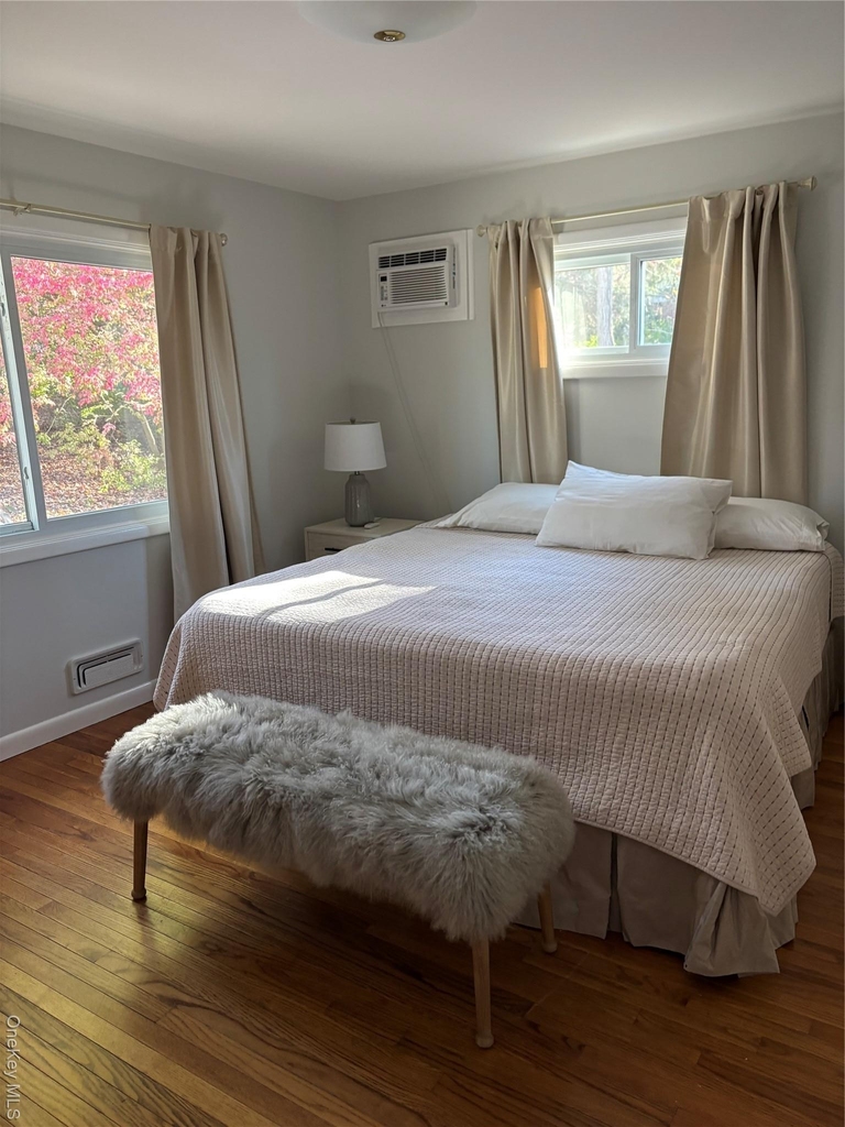 57 Truesdale Lake Drive - Photo 5