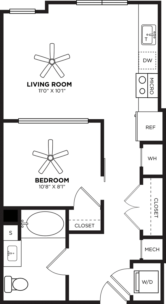 3 Westchester Park Drive - Photo 173