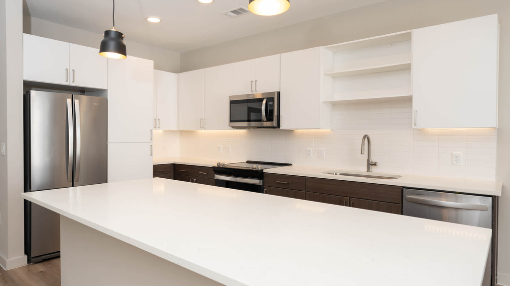 5775 Blairview St - Photo 24
