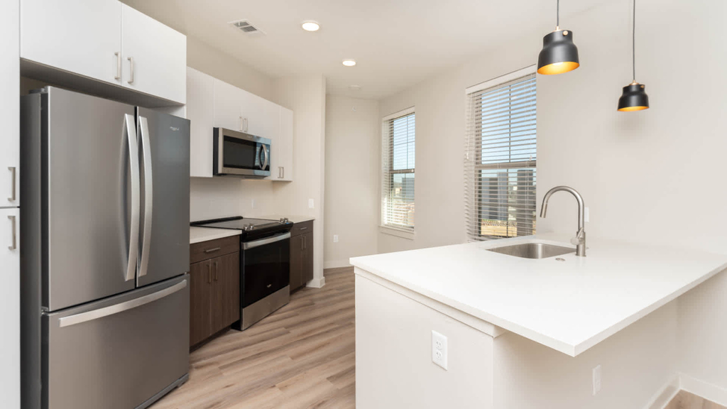 5775 Blairview St - Photo 86
