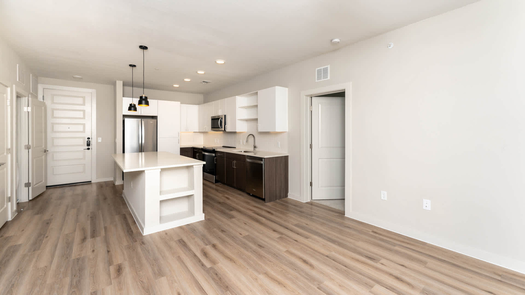 5775 Blairview St - Photo 96