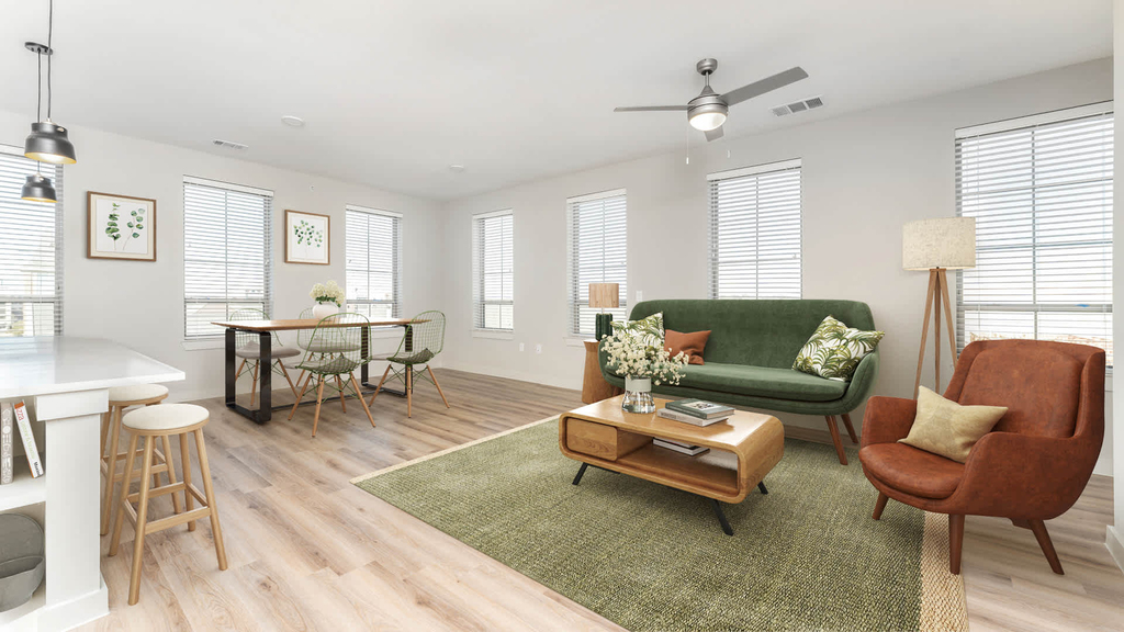 5775 Blairview St - Photo 30