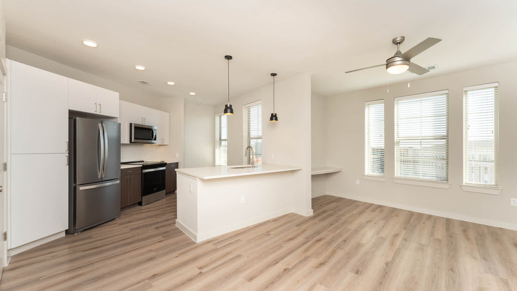 5775 Blairview St - Photo 85