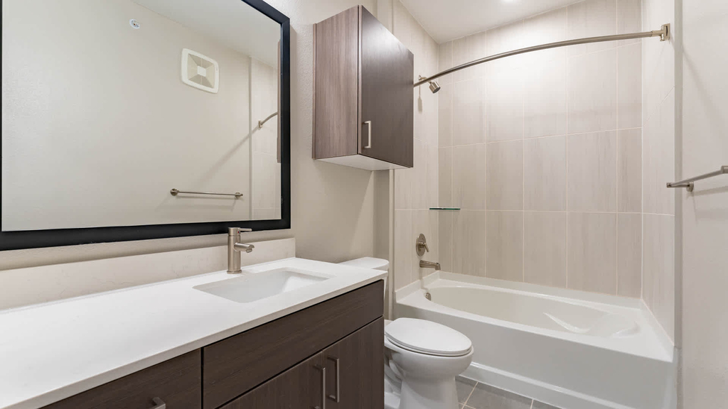 5775 Blairview St - Photo 97