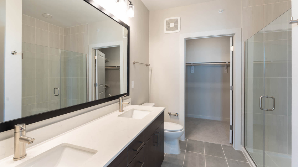 5775 Blairview St - Photo 33