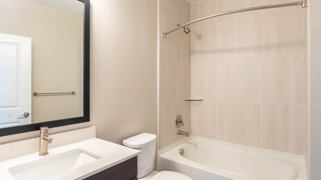 5775 Blairview St - Photo 84