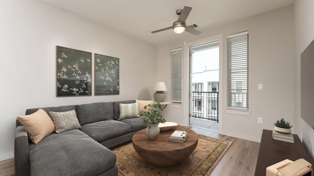 5775 Blairview St - Photo 4