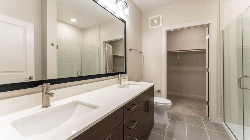 5775 Blairview St - Photo 92