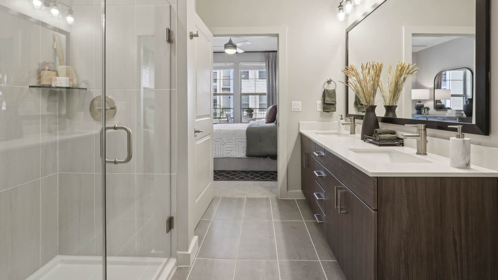 5775 Blairview St - Photo 32