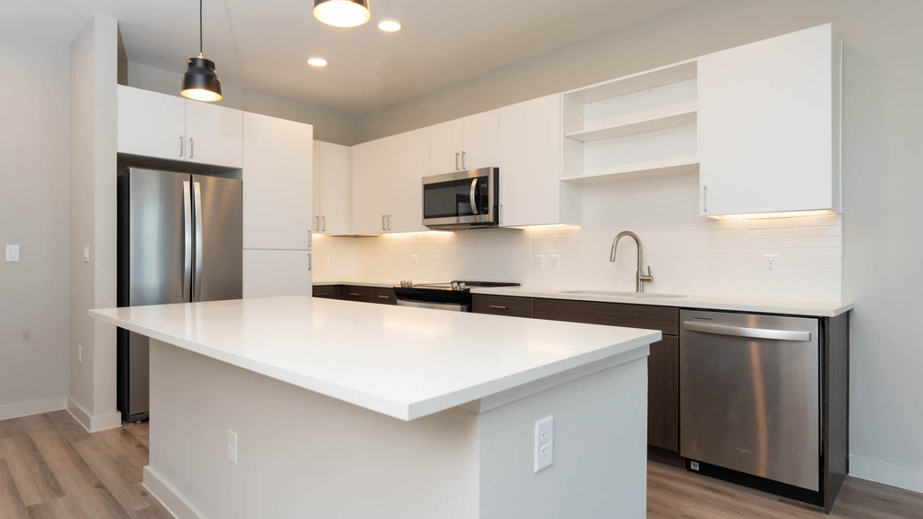 5775 Blairview St - Photo 23