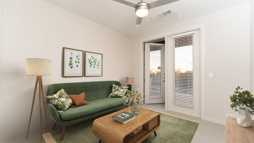 5775 Blairview St - Photo 3