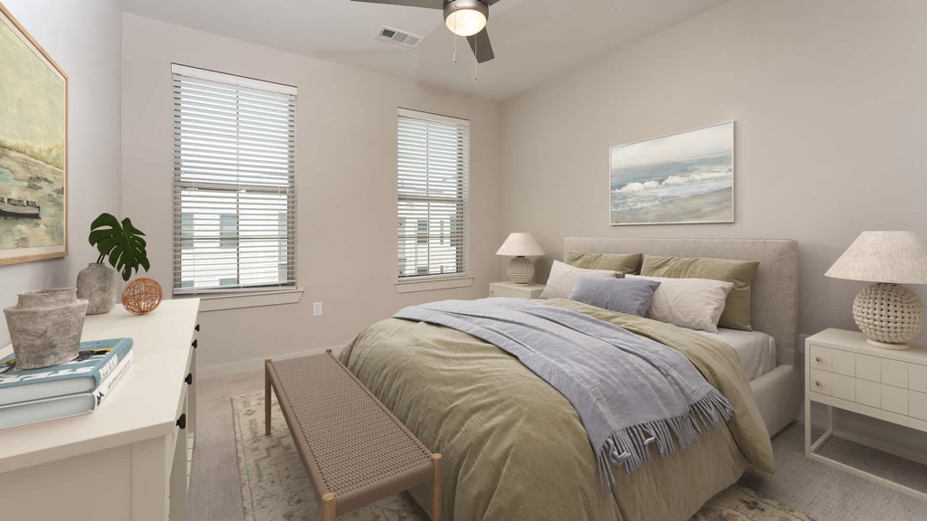 5775 Blairview St - Photo 6