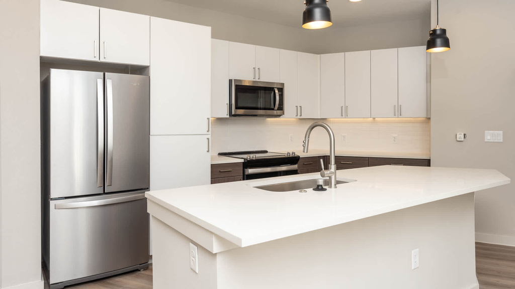 5775 Blairview St - Photo 88