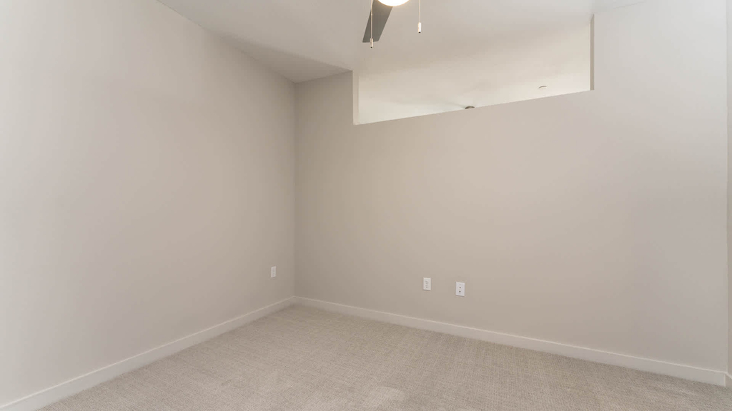 5775 Blairview St - Photo 20