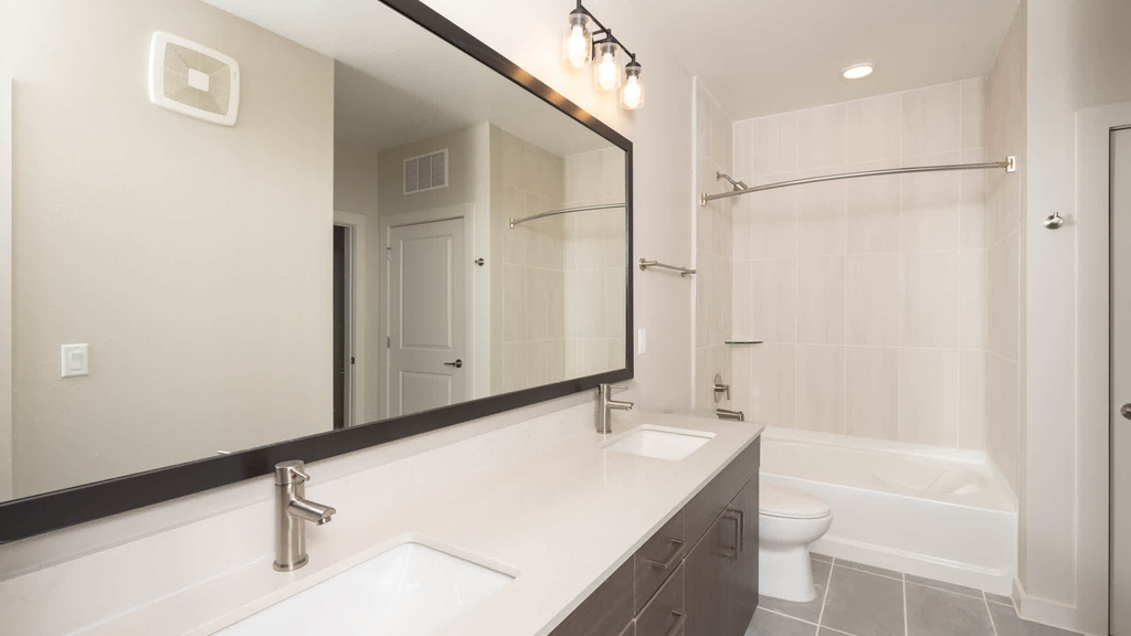 5775 Blairview St - Photo 87
