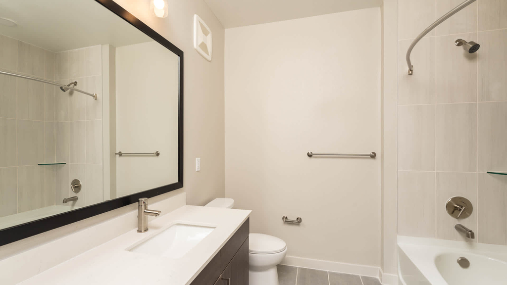5775 Blairview St - Photo 61