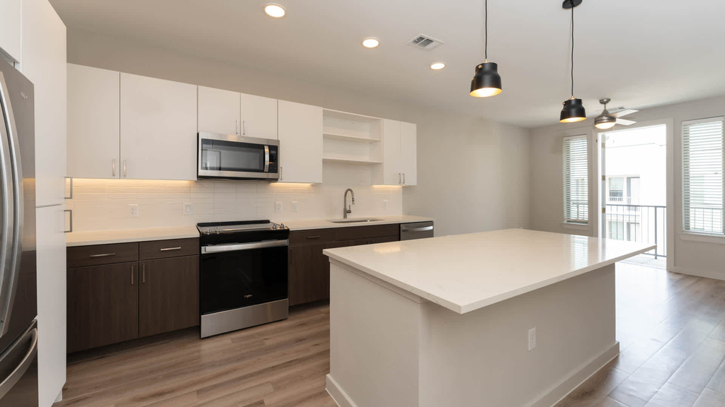 5775 Blairview St - Photo 22