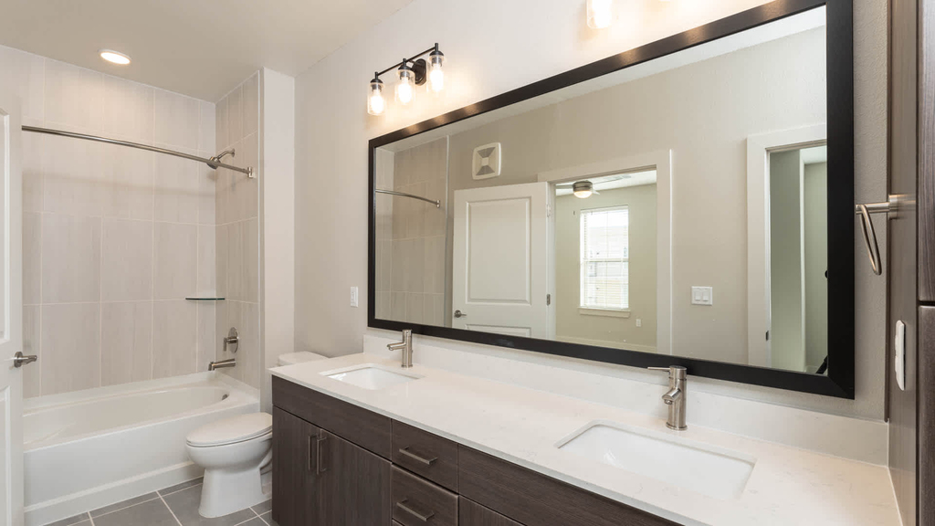 5775 Blairview St - Photo 77