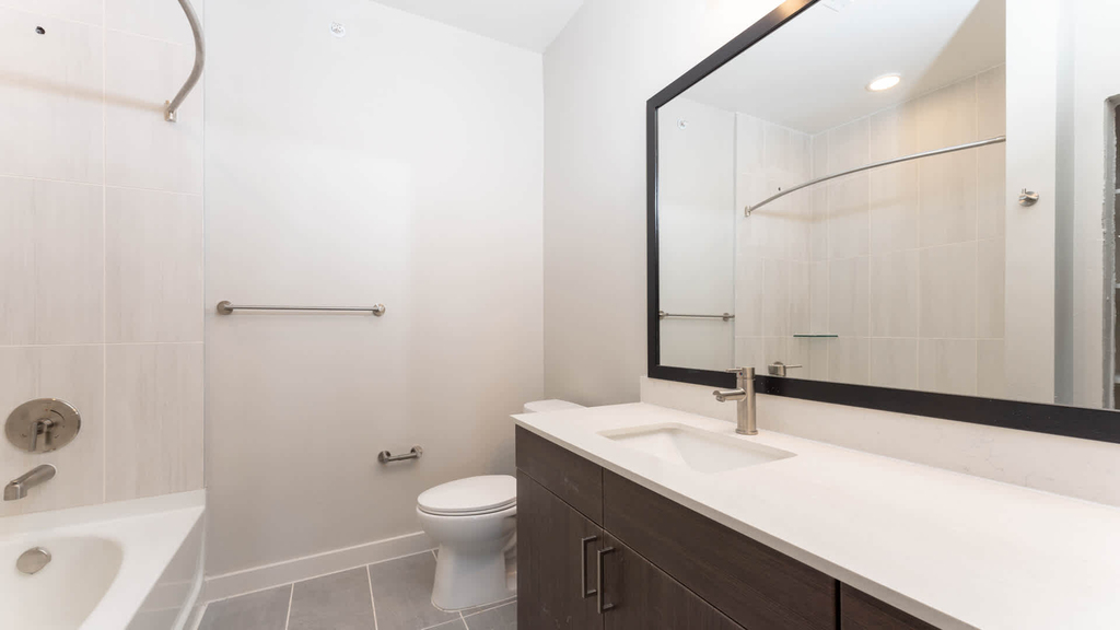 5775 Blairview St - Photo 64