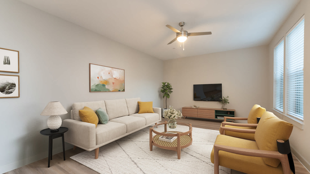 5775 Blairview St - Photo 2