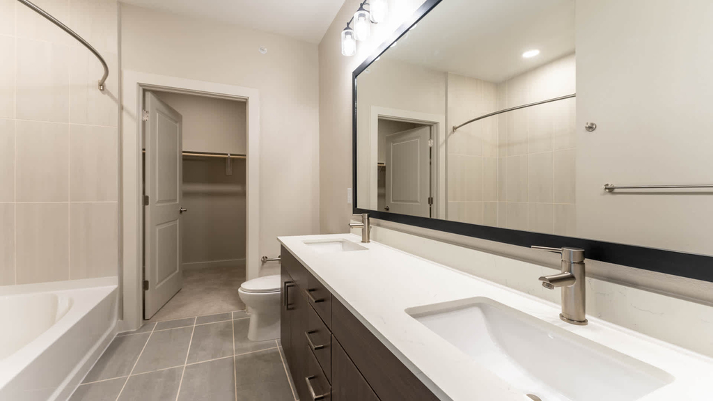 5775 Blairview St - Photo 93