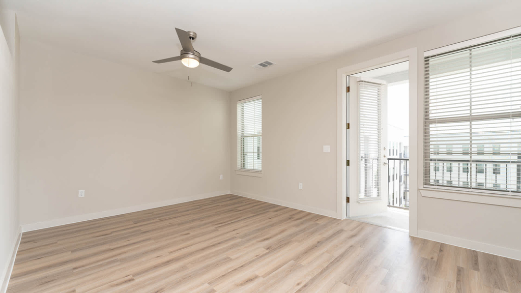 5775 Blairview St - Photo 18