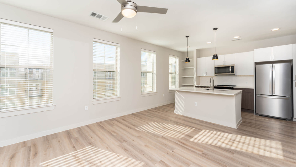 5775 Blairview St - Photo 80