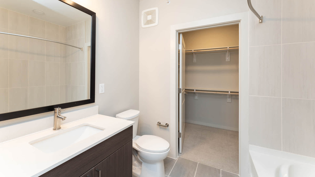 5775 Blairview St - Photo 81