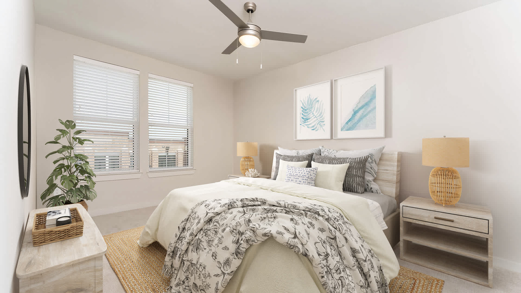 5775 Blairview St - Photo 8