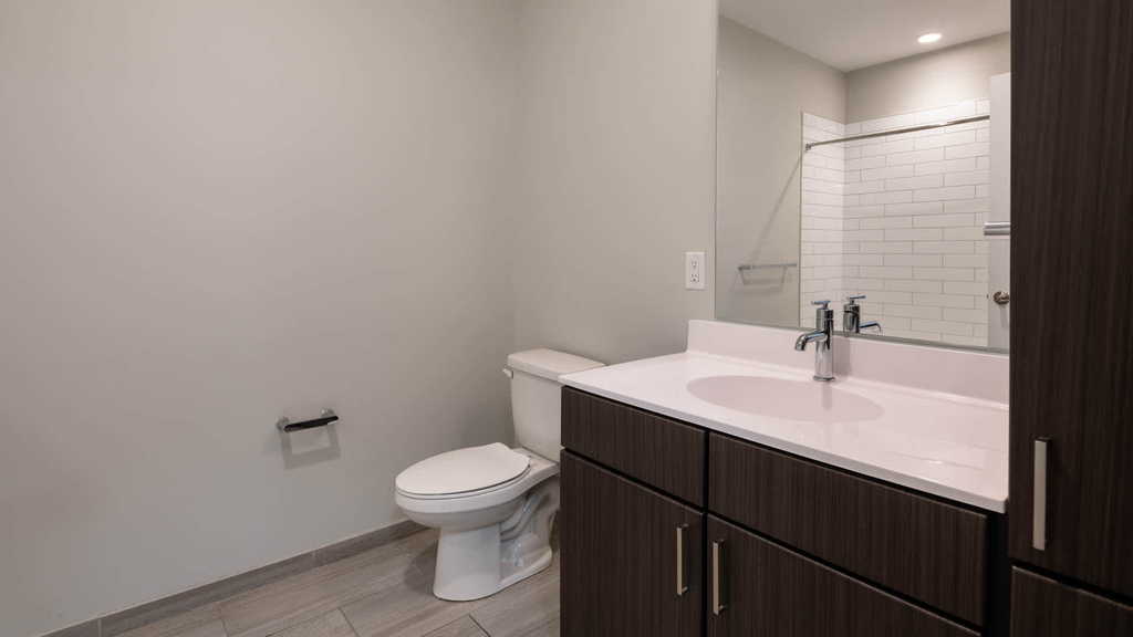 20 Corporate Drive - Photo 73