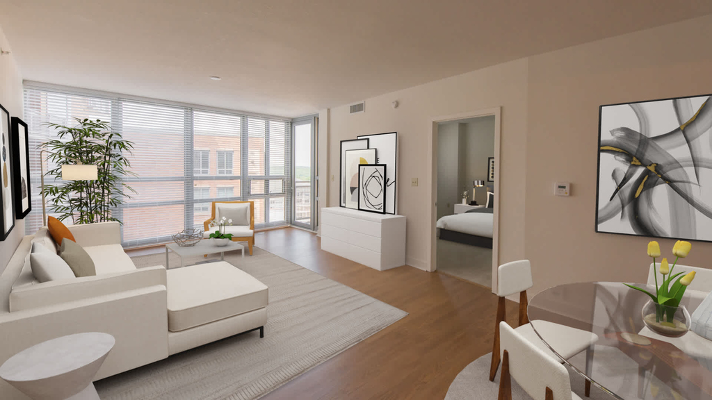 1133 East-west Highway - Photo 24