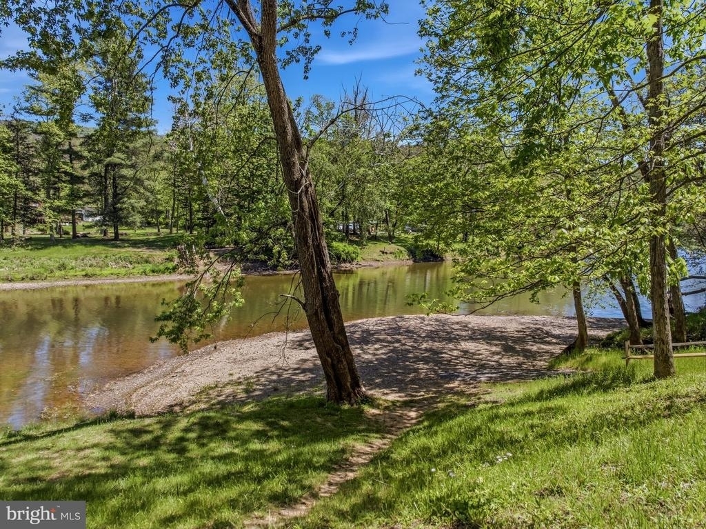67 Tranquil Way - Photo 61