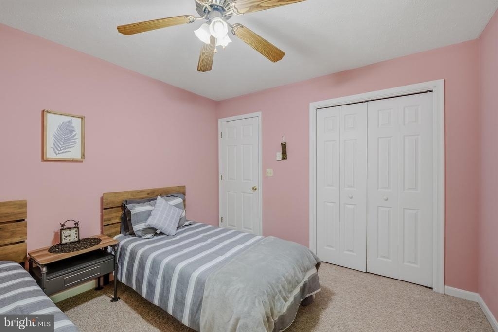 67 Tranquil Way - Photo 32