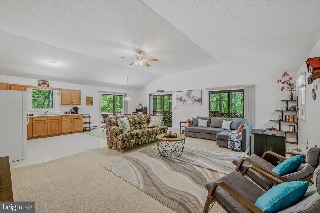 67 Tranquil Way - Photo 12