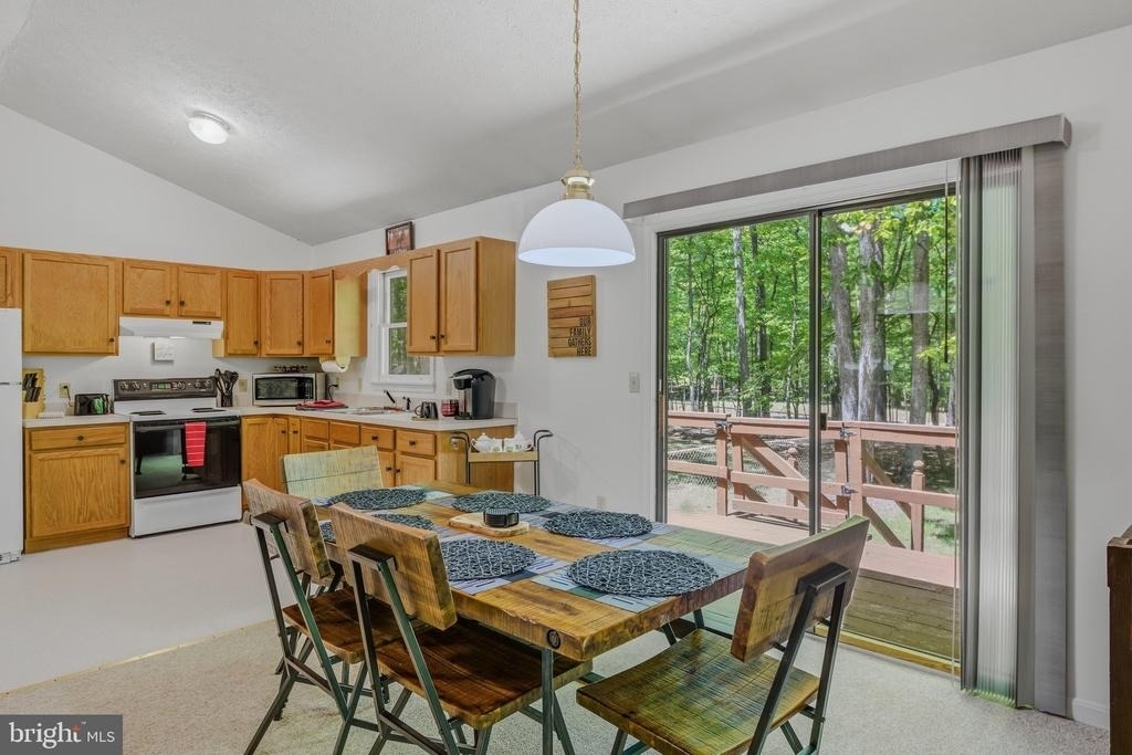 67 Tranquil Way - Photo 15