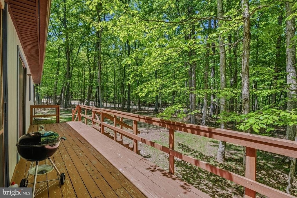 67 Tranquil Way - Photo 36