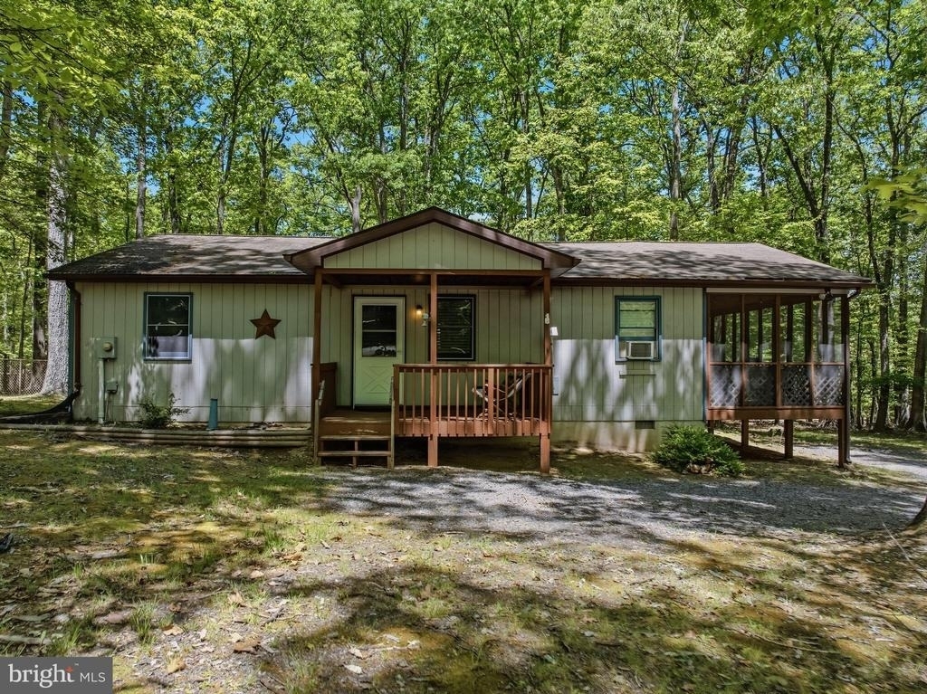 67 Tranquil Way - Photo 39