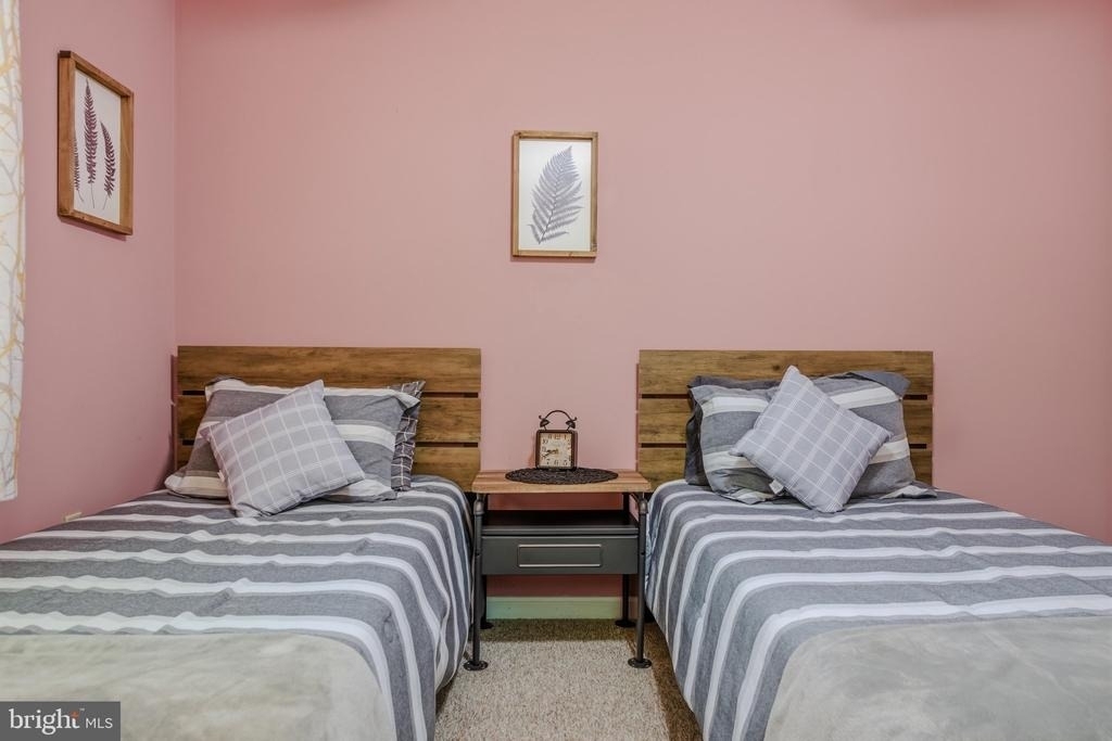 67 Tranquil Way - Photo 33