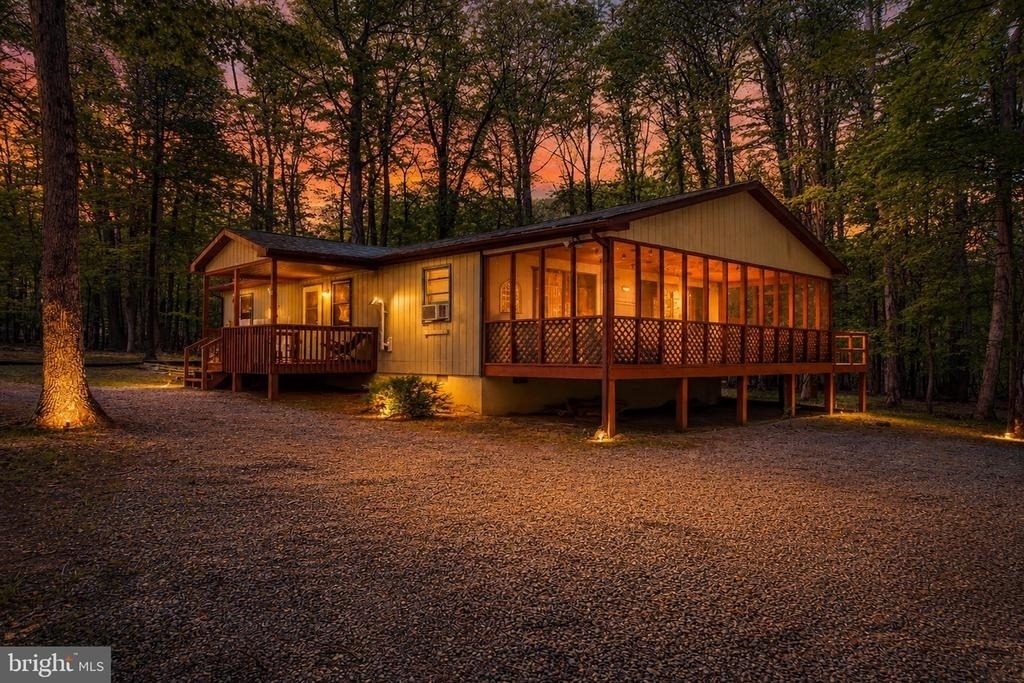67 Tranquil Way - Photo 8