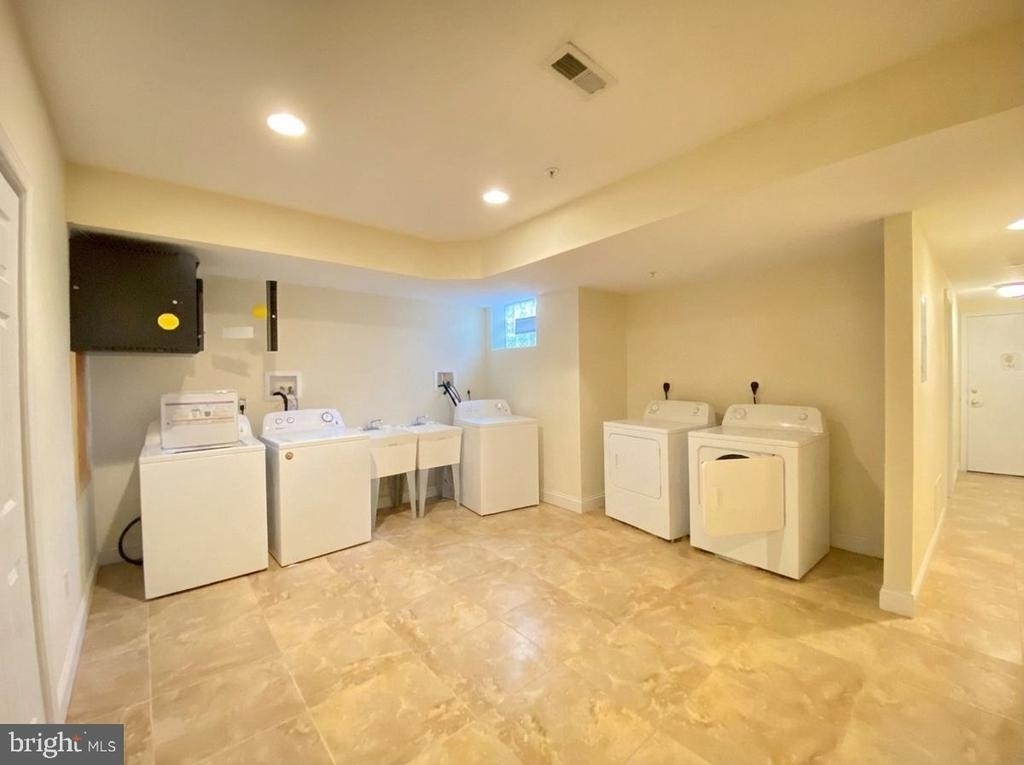 1417 N 17th Street - Photo 19